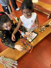 Engineering Week
