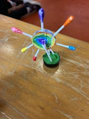 Engineering Week