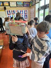 Engineering Week