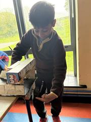 Engineering Week
