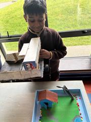 Engineering Week