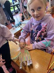 Engineering Week