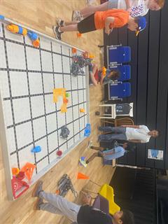 Cavan Connects Conference