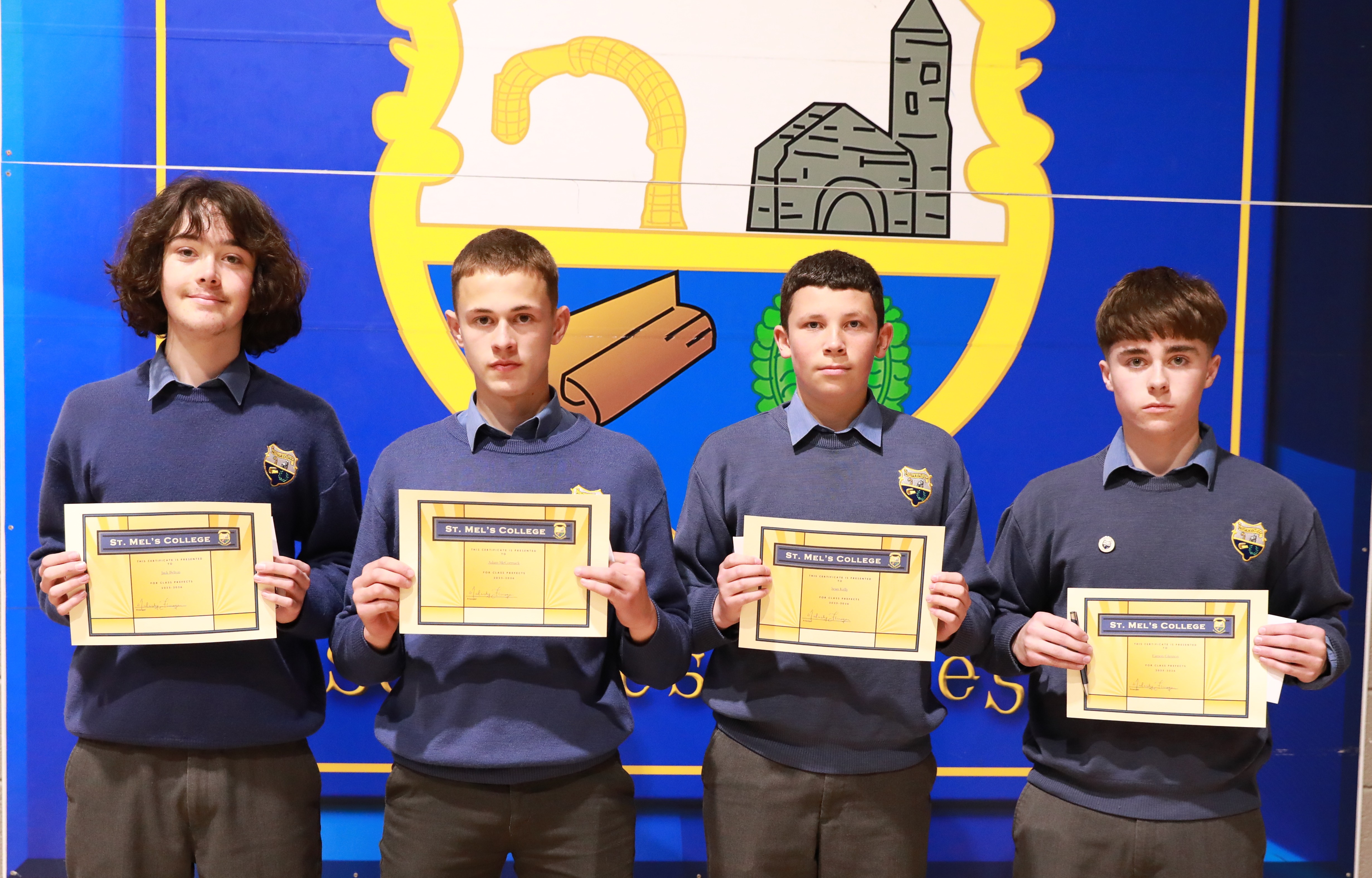 IMGL4916.JPG