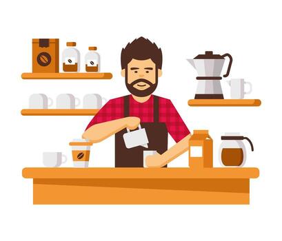 cool-beard-barista-vector.jpg