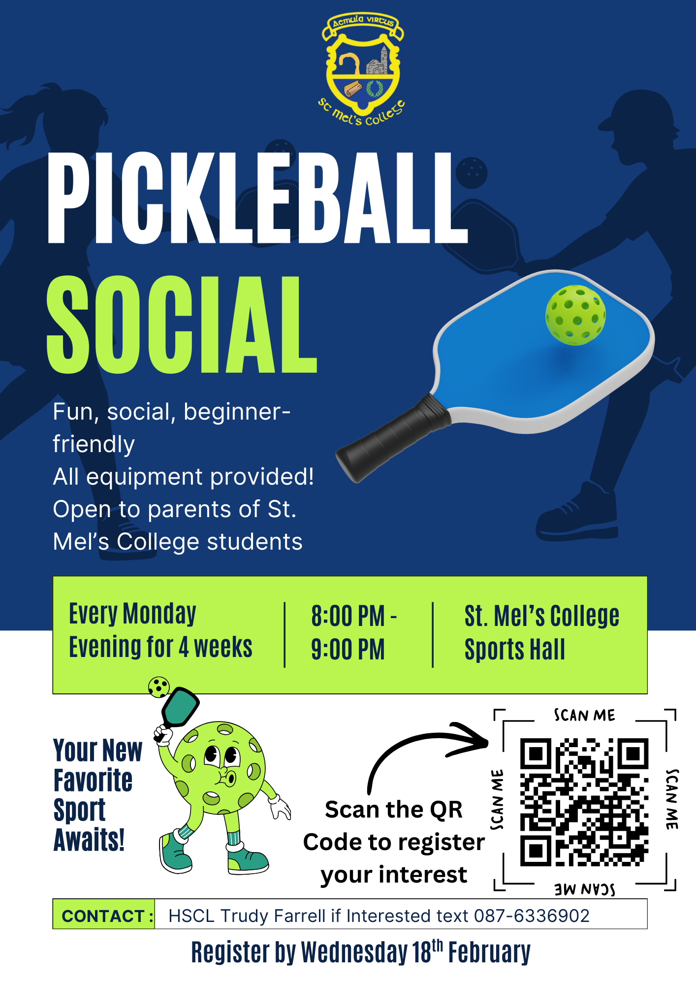 Pickleball Flyer.png