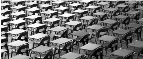 Examinations Information