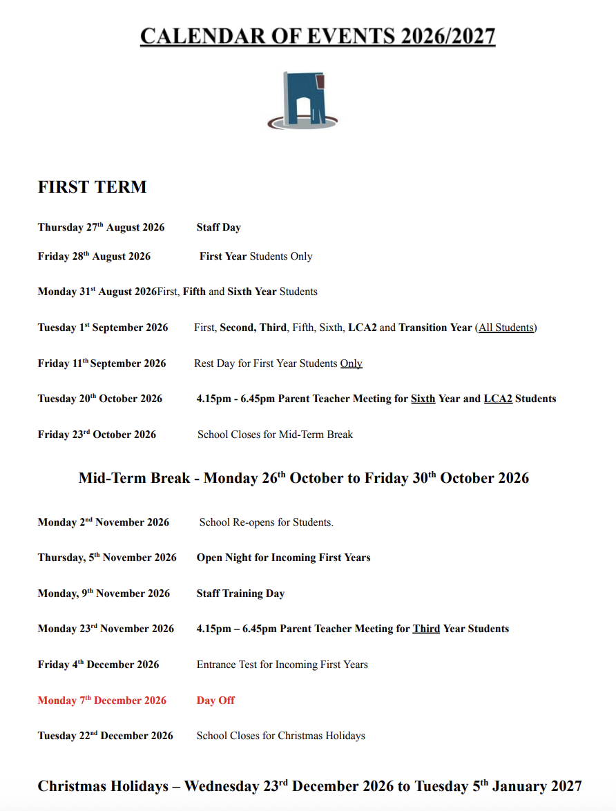 calander term1.png