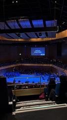 Emmanuel Concert 2026