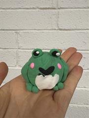 Art Club 3D!