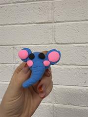 Art Club 3D!