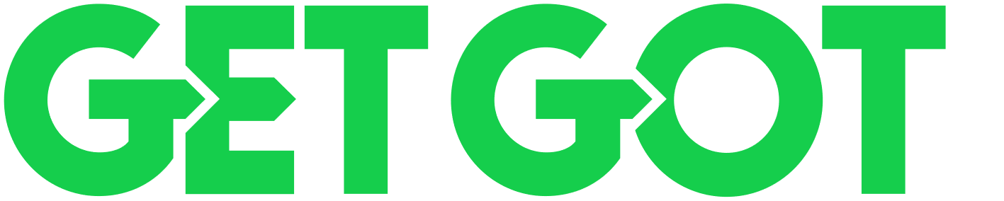 getgot.png