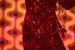 Ceoldráma 2026: Disco Inferno
