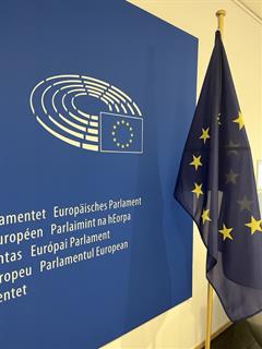 Turas Tíreolaíochta chun na Beilge 2026