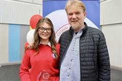Dalta na Bliana 2026