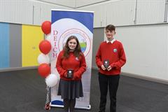 Dalta na Bliana 2026