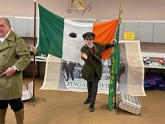 Seachtain Staire 2026