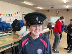 Seachtain Staire 2026