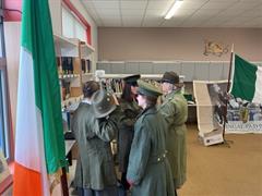 Seachtain Staire 2026