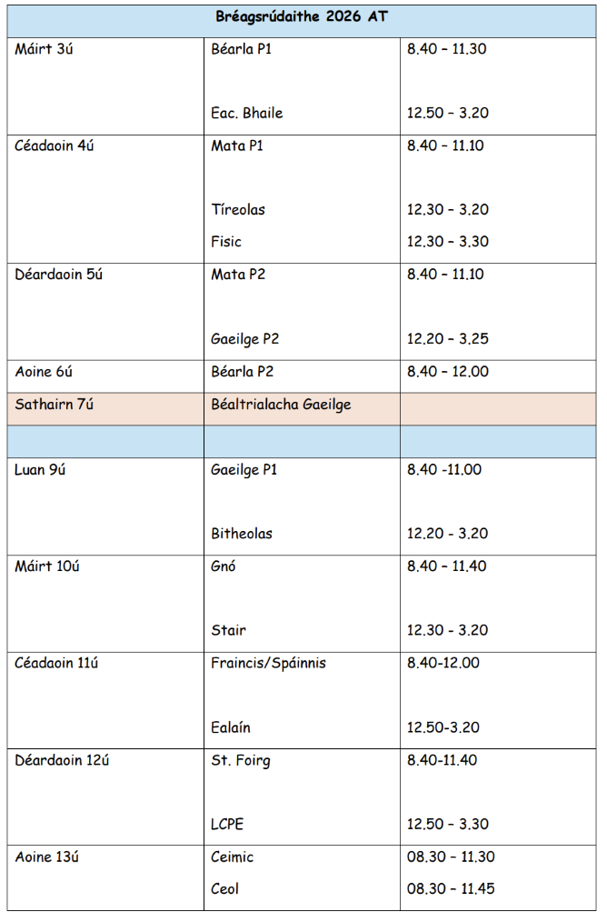 Screenshot 2026-01-09 at 09.02.10.png