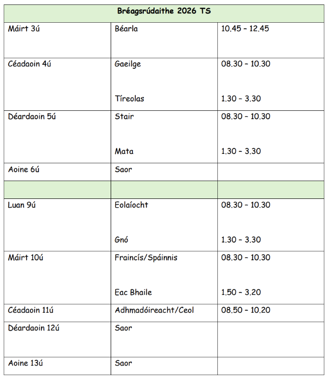 Screenshot 2026-01-09 at 09.02.22.png