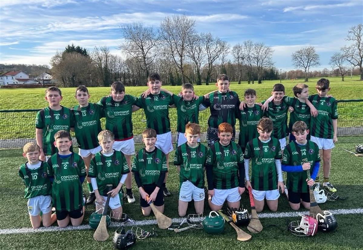 The week in sport - Nov 31st