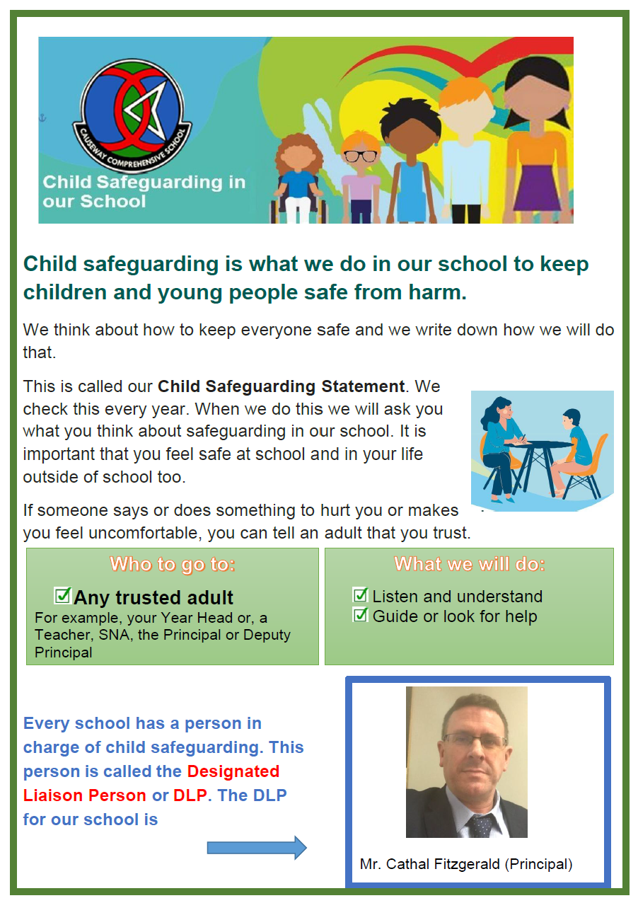 Student friendly Child Protection poster.png