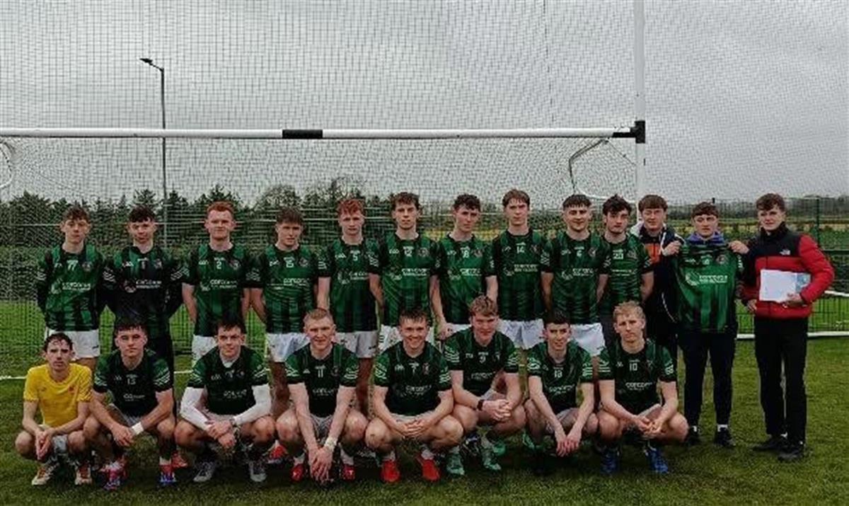 This week in sport - December 7