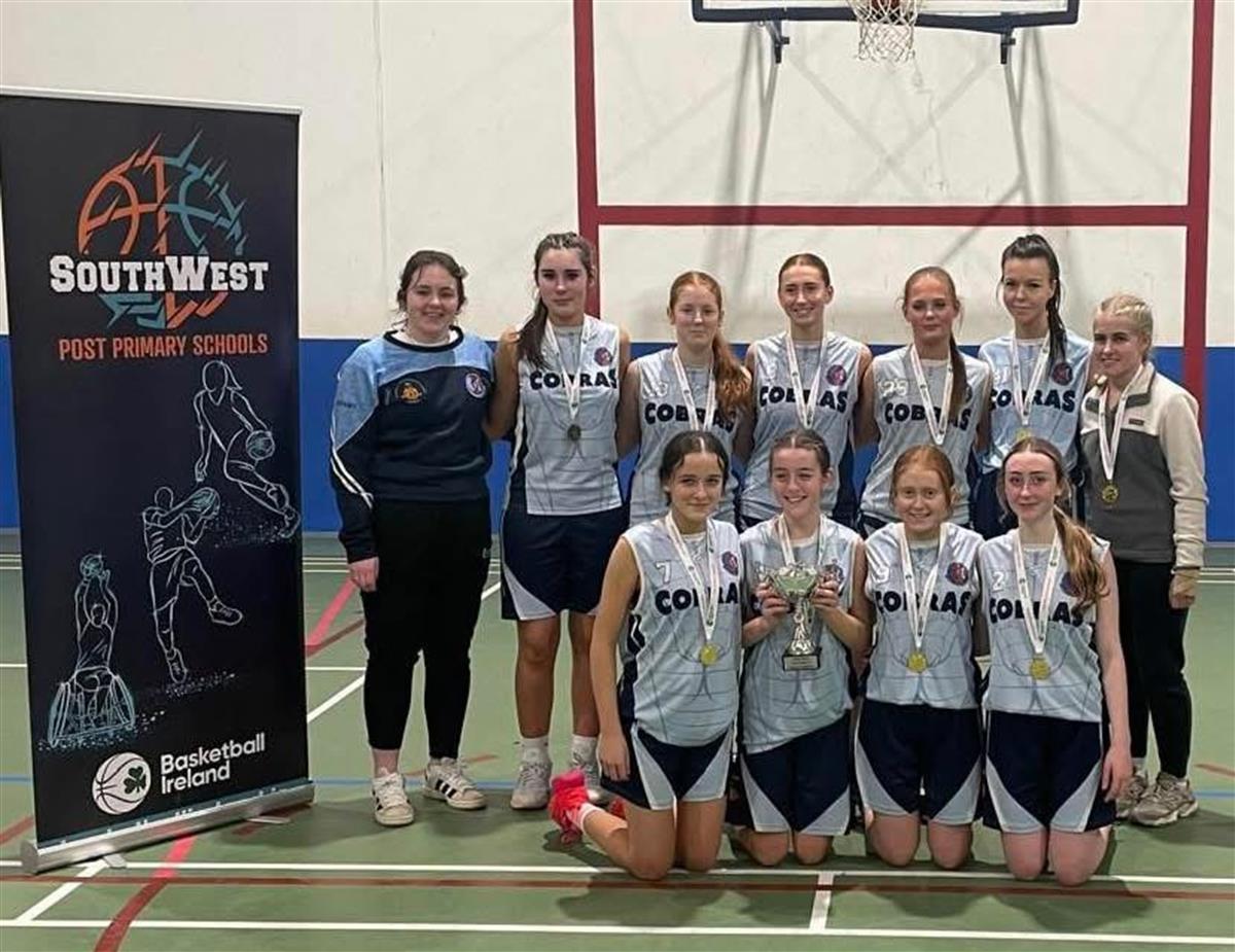 This week in sport - December 13th