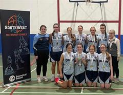 This week in sport - December 13th