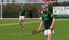 This week in sport - December 13th