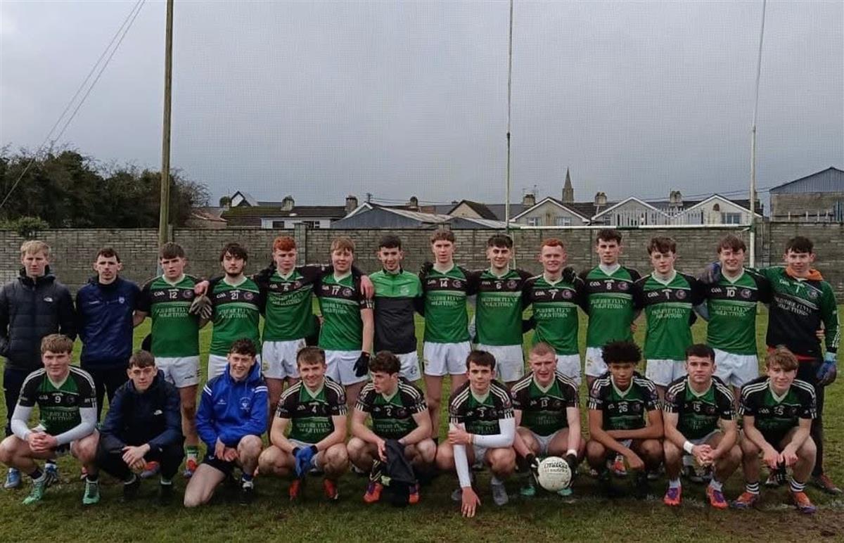 This week in sport - January 17th