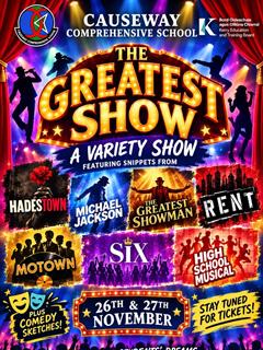School musical