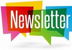 January February Newsletter 2026