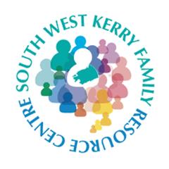 Family Resource Talk for Parents of teens