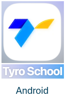 Android.png
