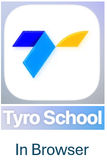 browser.png
