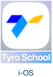 i-os.png