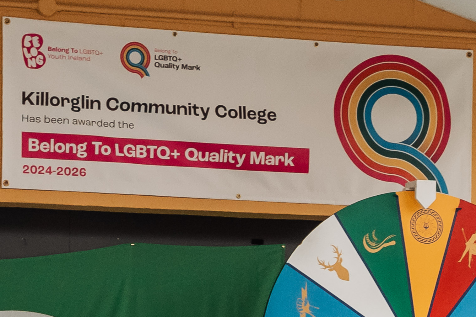 Killorglin-164.png