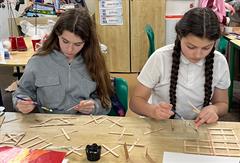 Engineering Week 2026