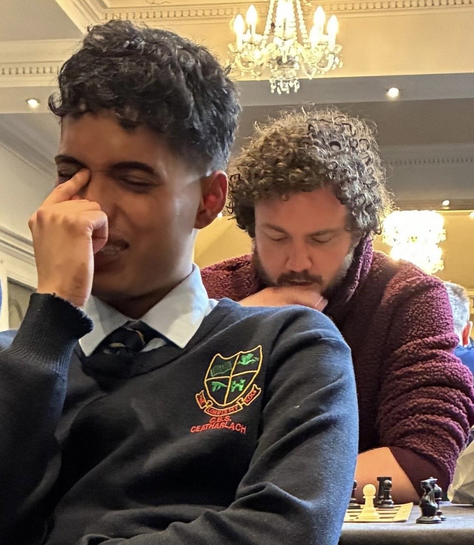 Chess Warm up.jpg