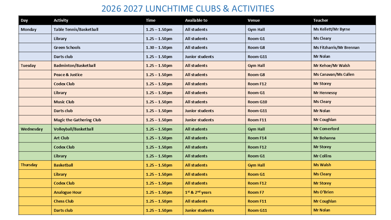 Lunchtime Activities 2026 27.png