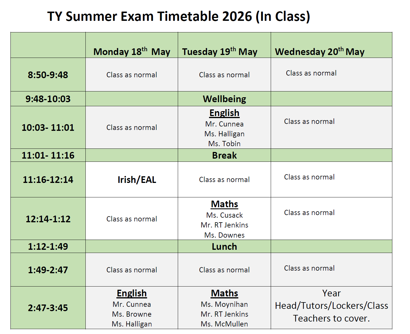 TY Summer Timetable.png