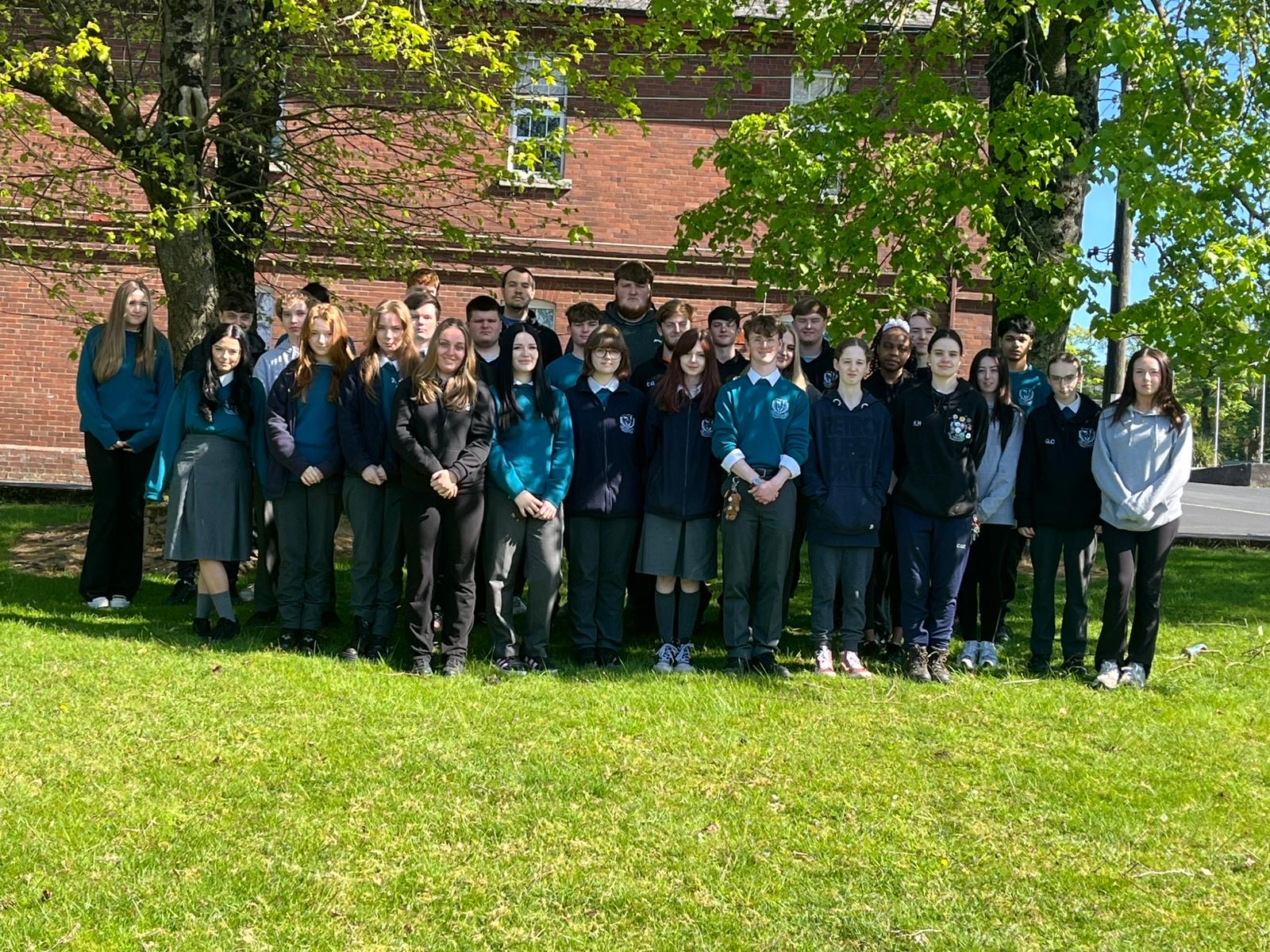6th years (1).jpeg