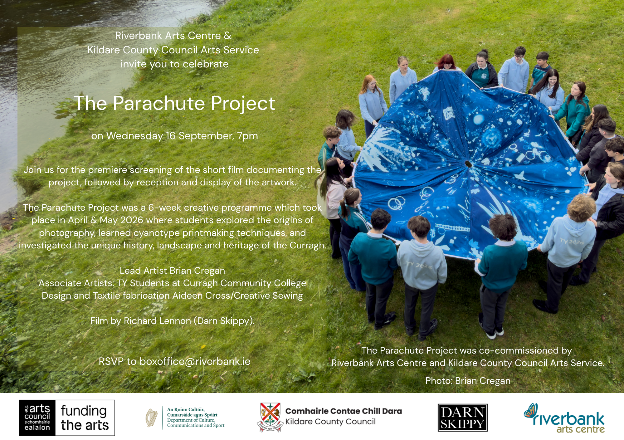 Invitation - The Parachute Project (3).png