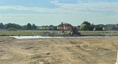 New School Building Update