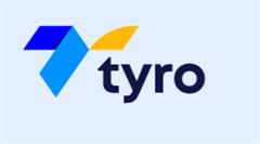 New Tyro App