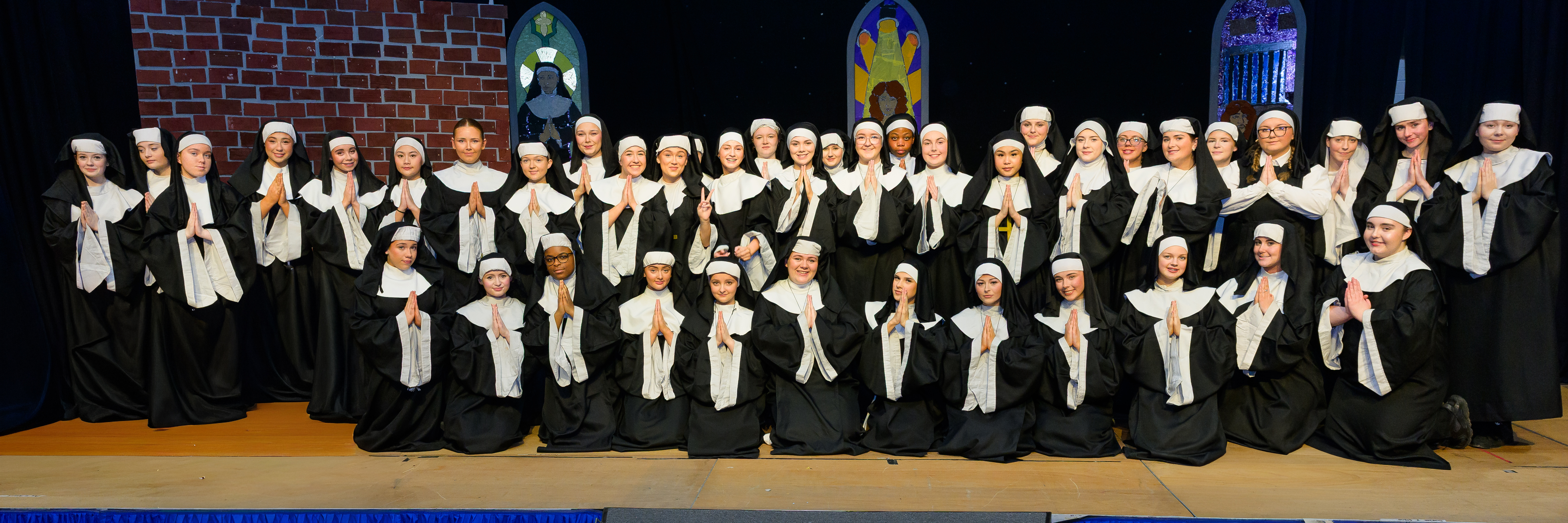 SISTER ACT 81.jpg
