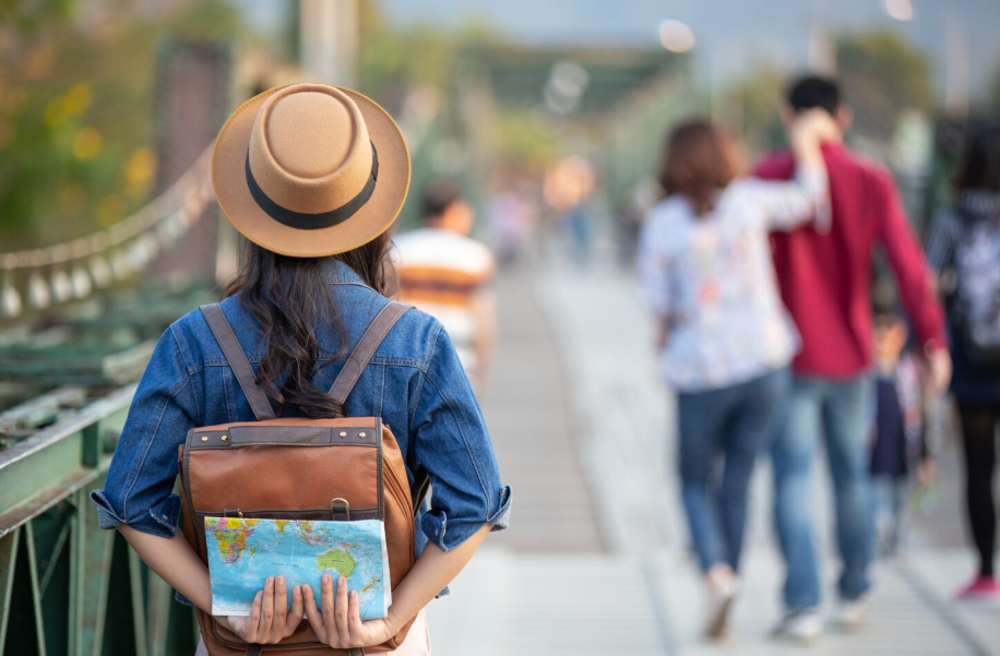 Erasmus+
