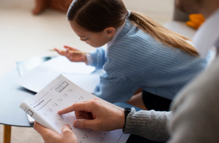 School Self Evaluation (SSE)